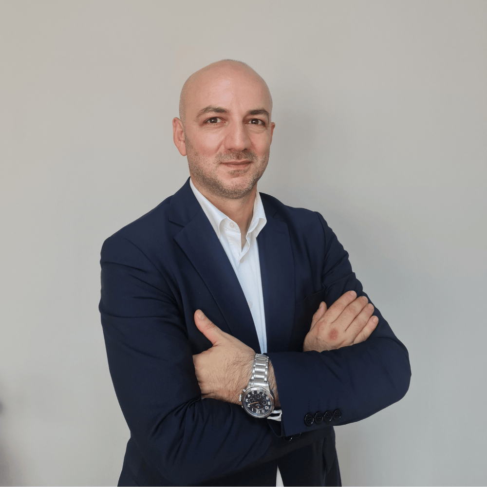 Av. Abdulkadir Erdem