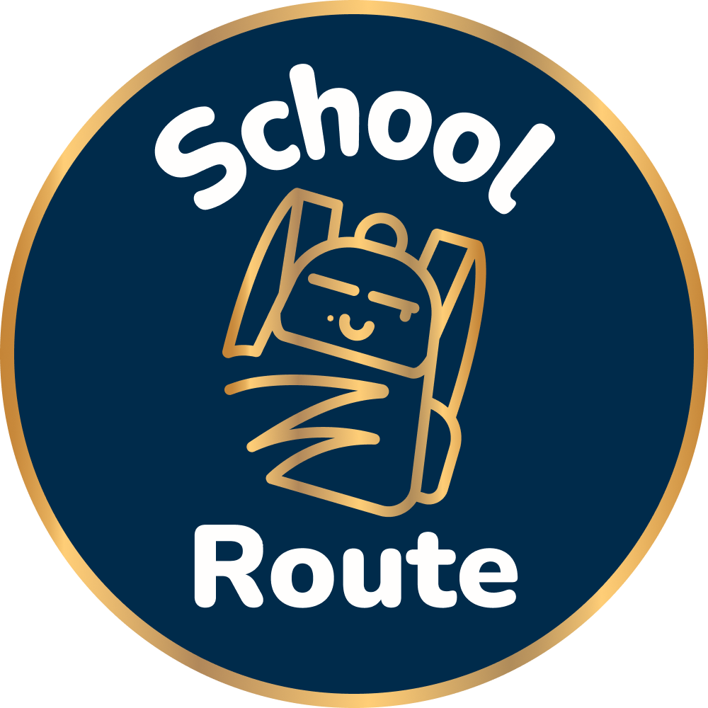 SchoolRoute
